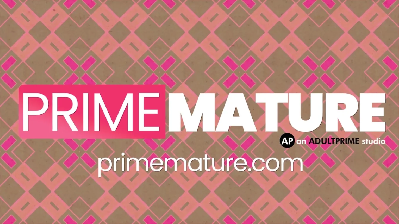 PrimeMature Mikaya Sweet Solo XXX